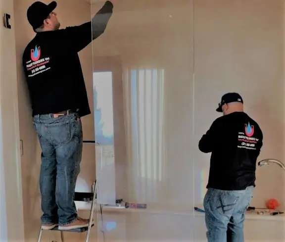 Professional plumbing installation for Tankless Water Heater Installation in Picture Rocks